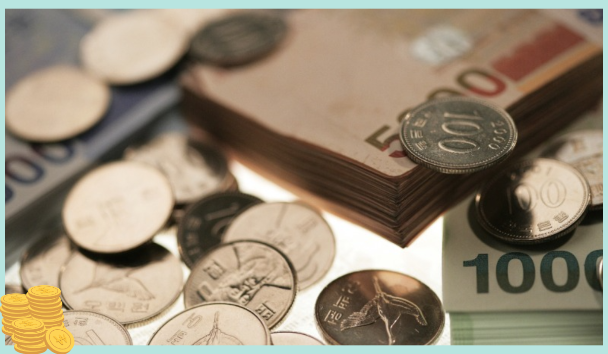 금리높은 정기예금