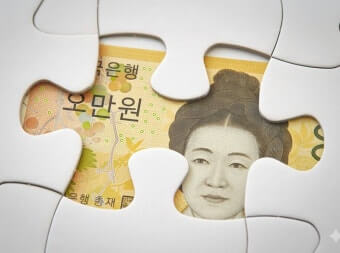 2026 근로장려금 대상