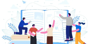 기준중위소득 확인