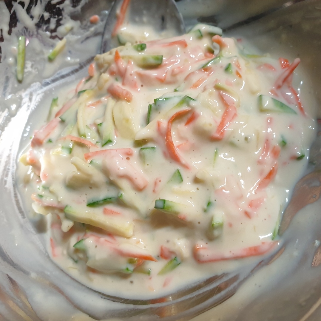 아기_애호박채소전