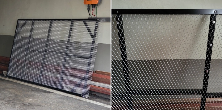 슬라이딩-도어-문짝