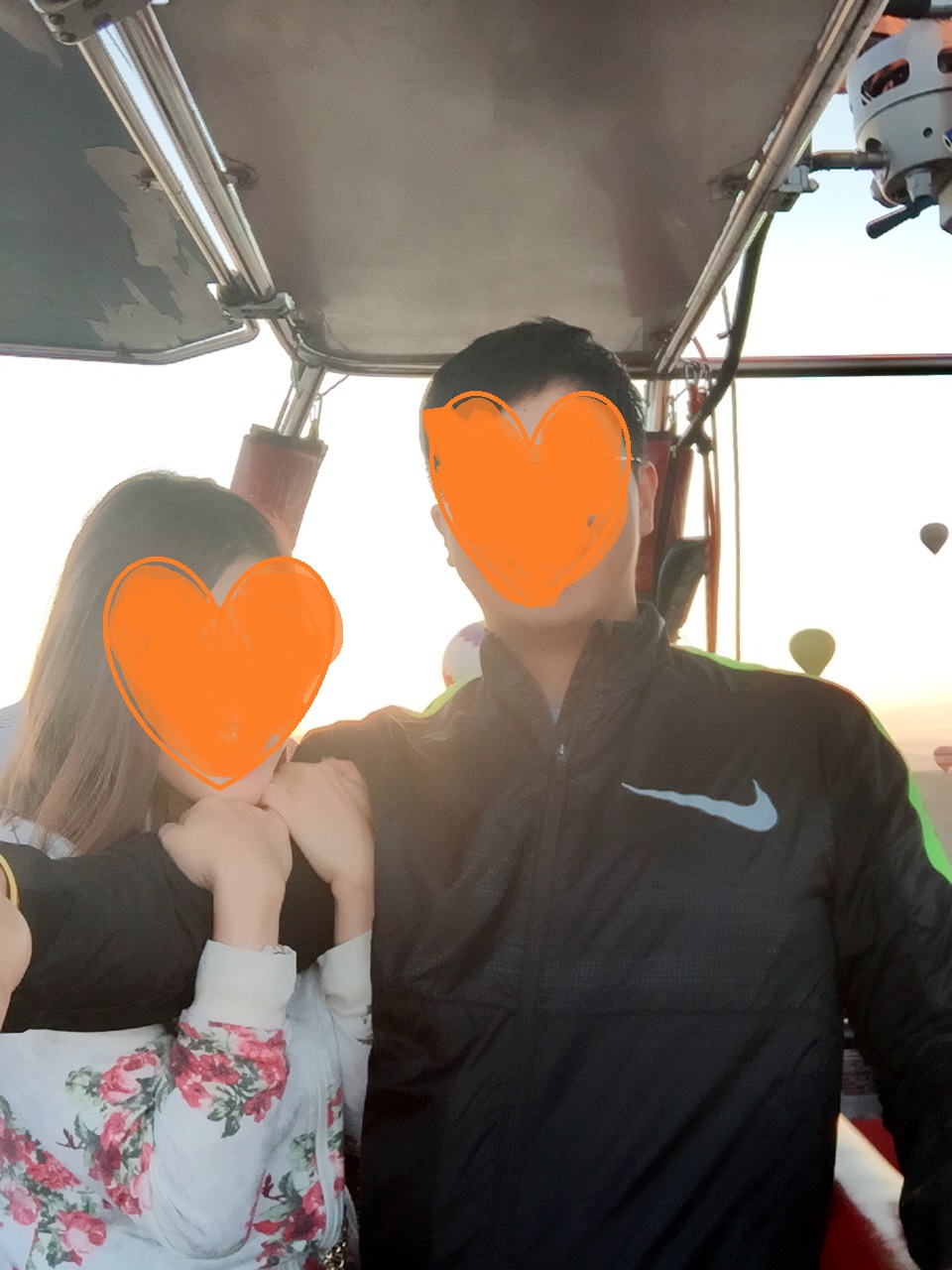 여행갈때-환전-환율우대