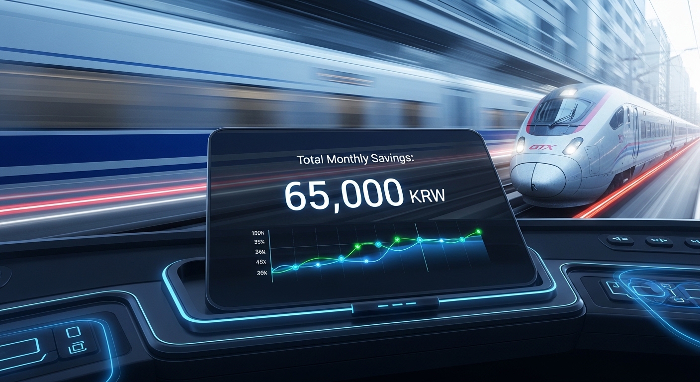 교통비바우처모두의카드발급환급혜택