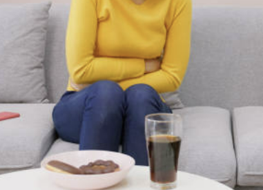 췌장암 초기증상 검사방법 발생원인 총정리(최신)