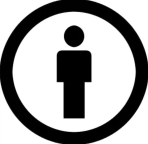 크리에이티브 커먼즈 라이선스 BY