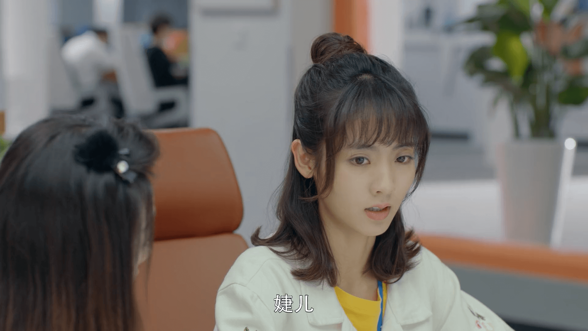 드라마대사