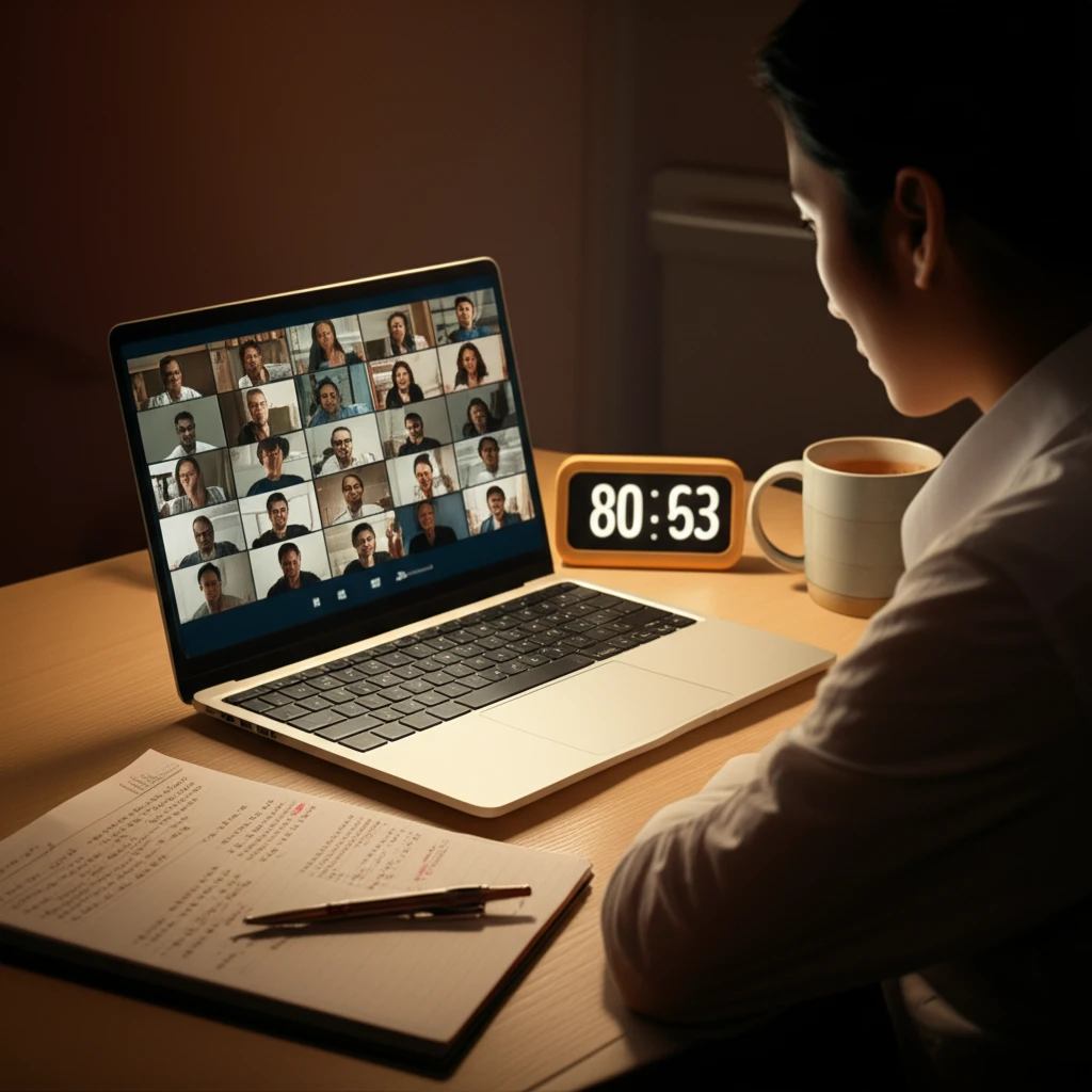 특급 소방안전관리자 자격 전환 방법 ..