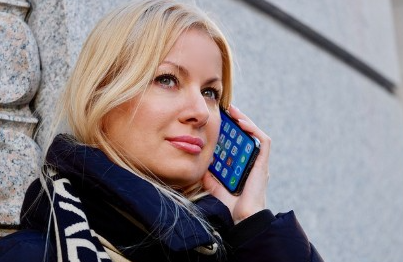 SKT 유심보호 서비스