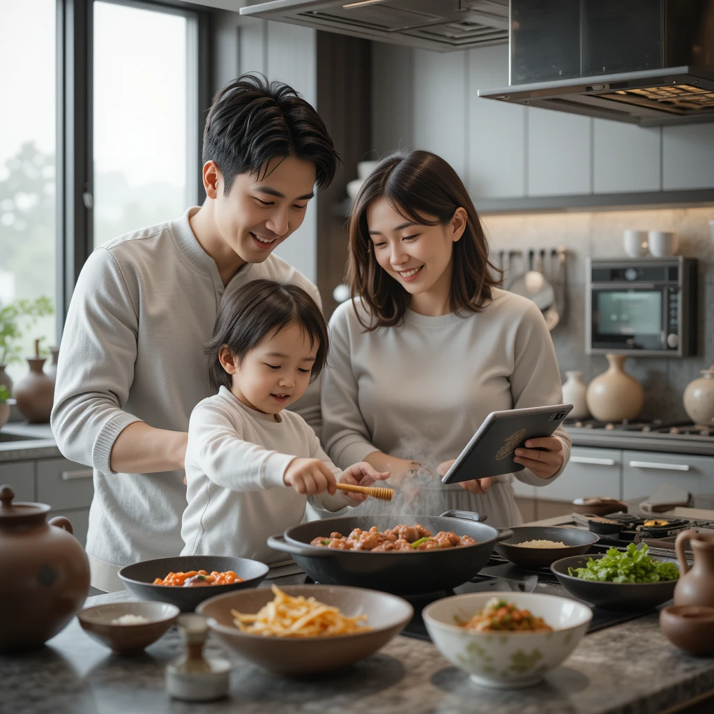 자녀장려금 재산요건