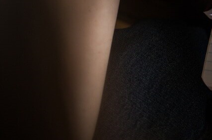 2026 대학수학능력시험 수능시간표