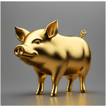 민생회복 소비쿠폰 신청