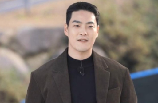 나는 솔로 25기 남자 상철