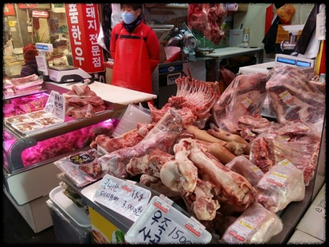 설 연휴 할인받는 방법: 확실한 세일 행사 정리