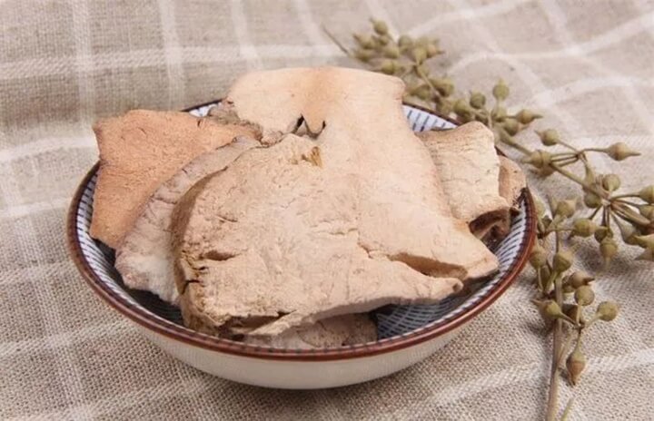 토복령-사진