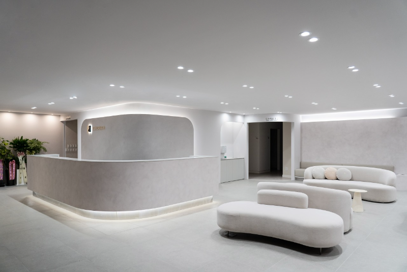 마포구 서교동 정형외과 전문의 유명하고 잘하는 곳 추천 TOP 5