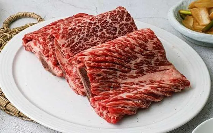 토반