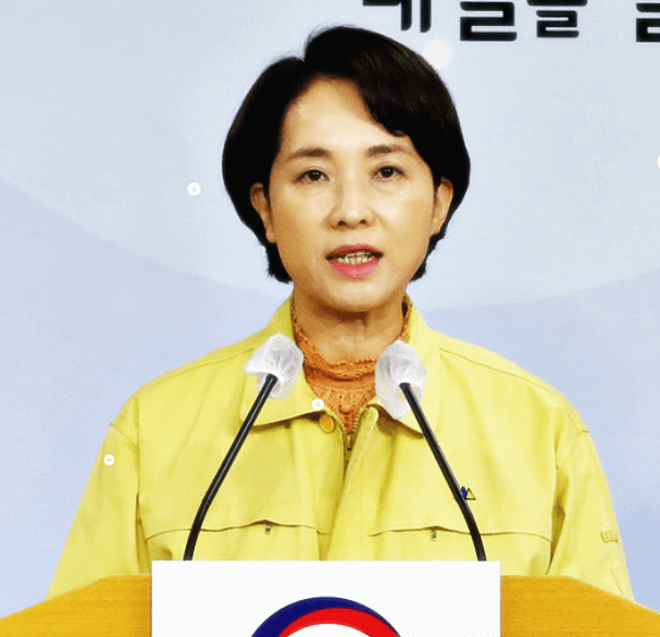 유은혜