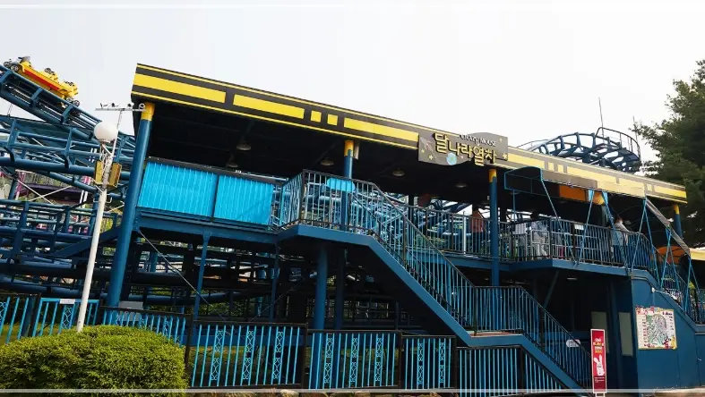 서울랜드-자유이용권-가격-입장료-할인-운영시간