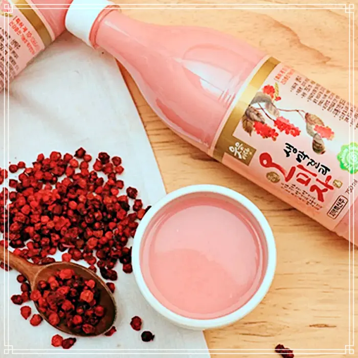 생방송 투데이 경북 문경 택배 주문 양조장, 오미자 막걸리 맛집