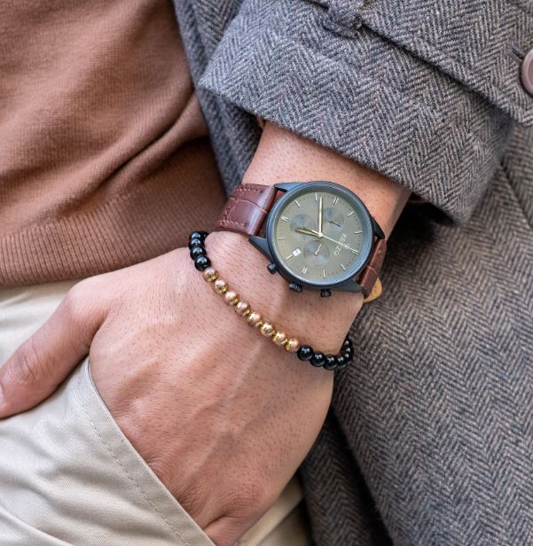 40대 남자 생일선물 베스트 추천