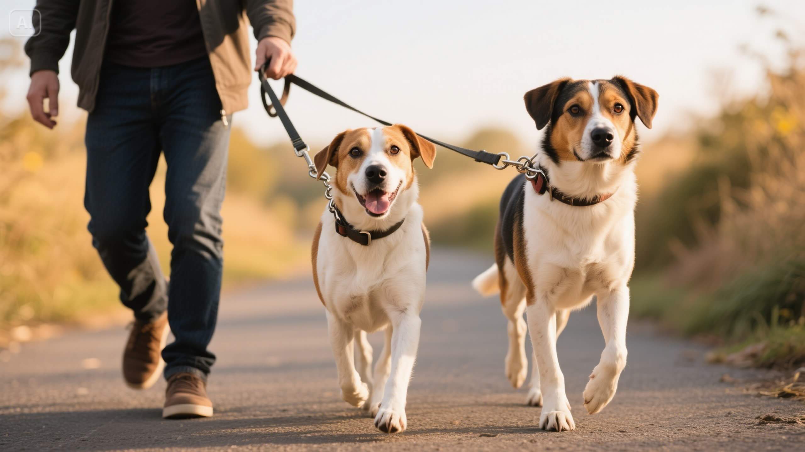 강아지 배변 교육 확실한 방법으로 성공하기!