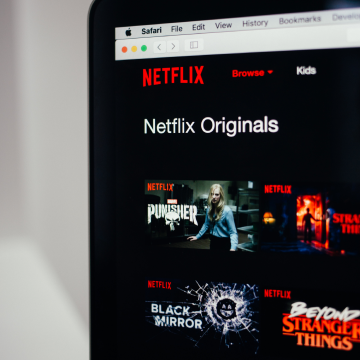 디즈니 플러스 무료체험