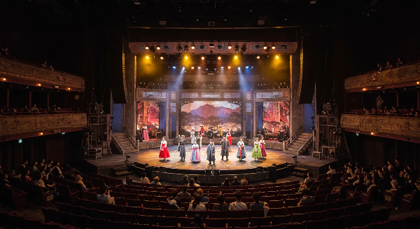 뮤지컬 공연 예매 사이트 비교 추천, 쉽고 빠르게 예매하는 방법, 할인 팁, 좌석 고르는 방법, 예매 취소&amp; 환불 정책 소개