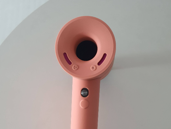 다이슨 헤어드라이기 슈퍼소닉 후기