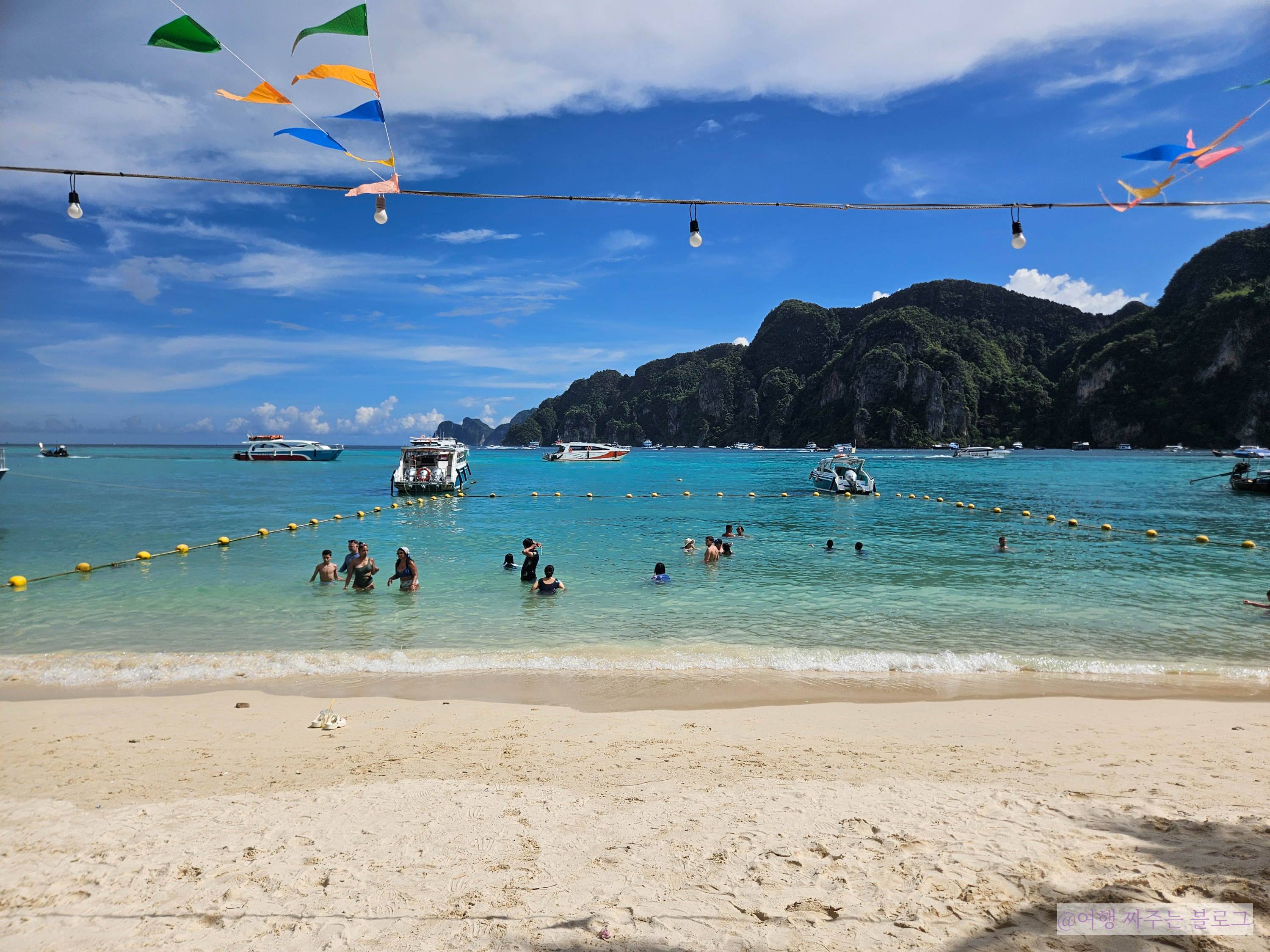 푸켓 관련 사진