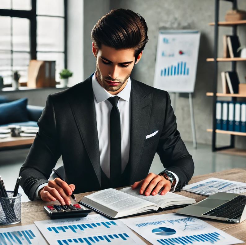 직장인 세액공제를 받기 위한 가이드