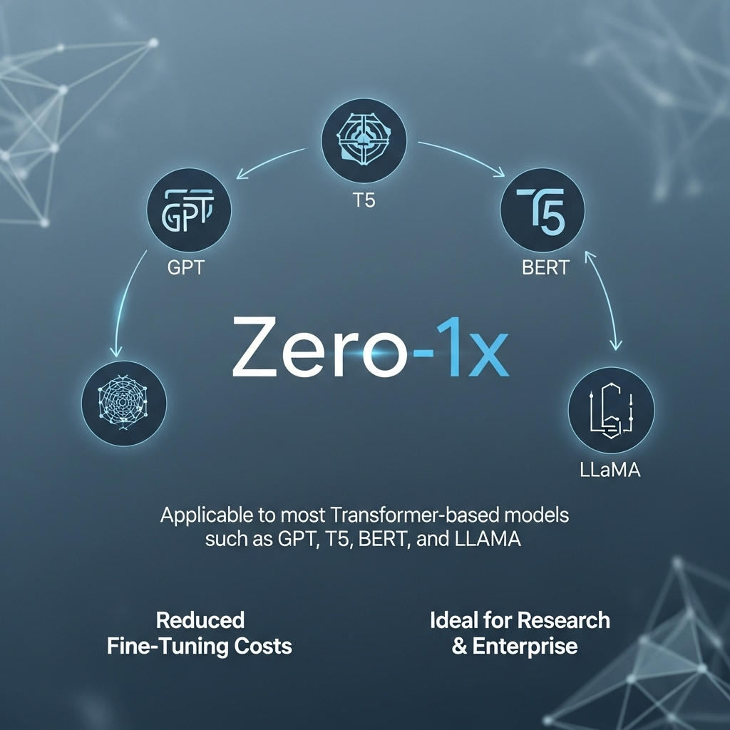 어떤 모델에 적용이 가능한가요?
