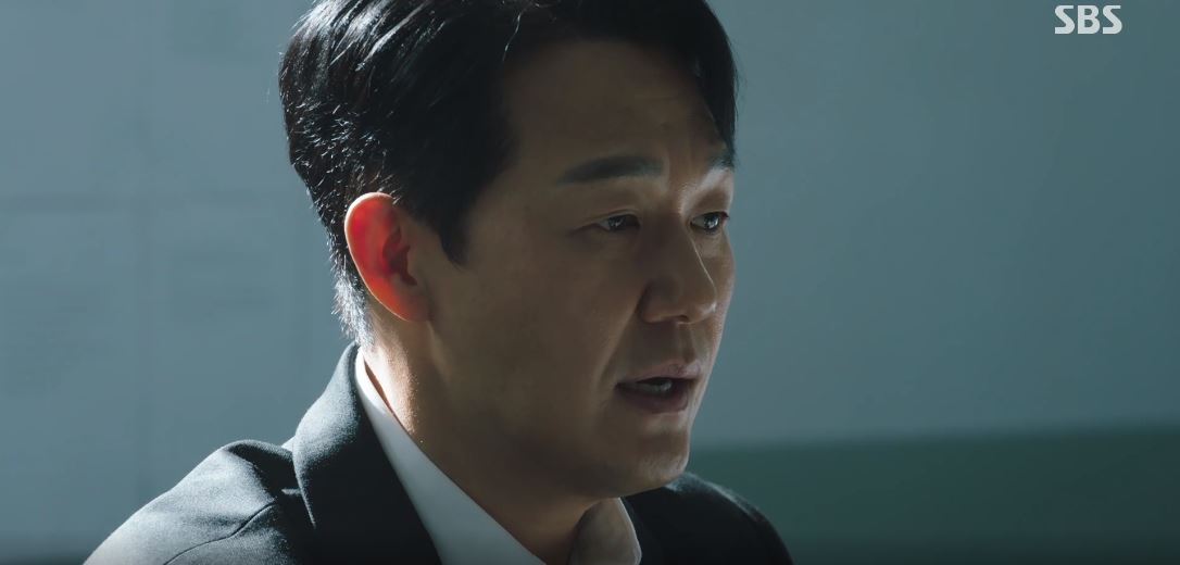 국민사형투표_7회