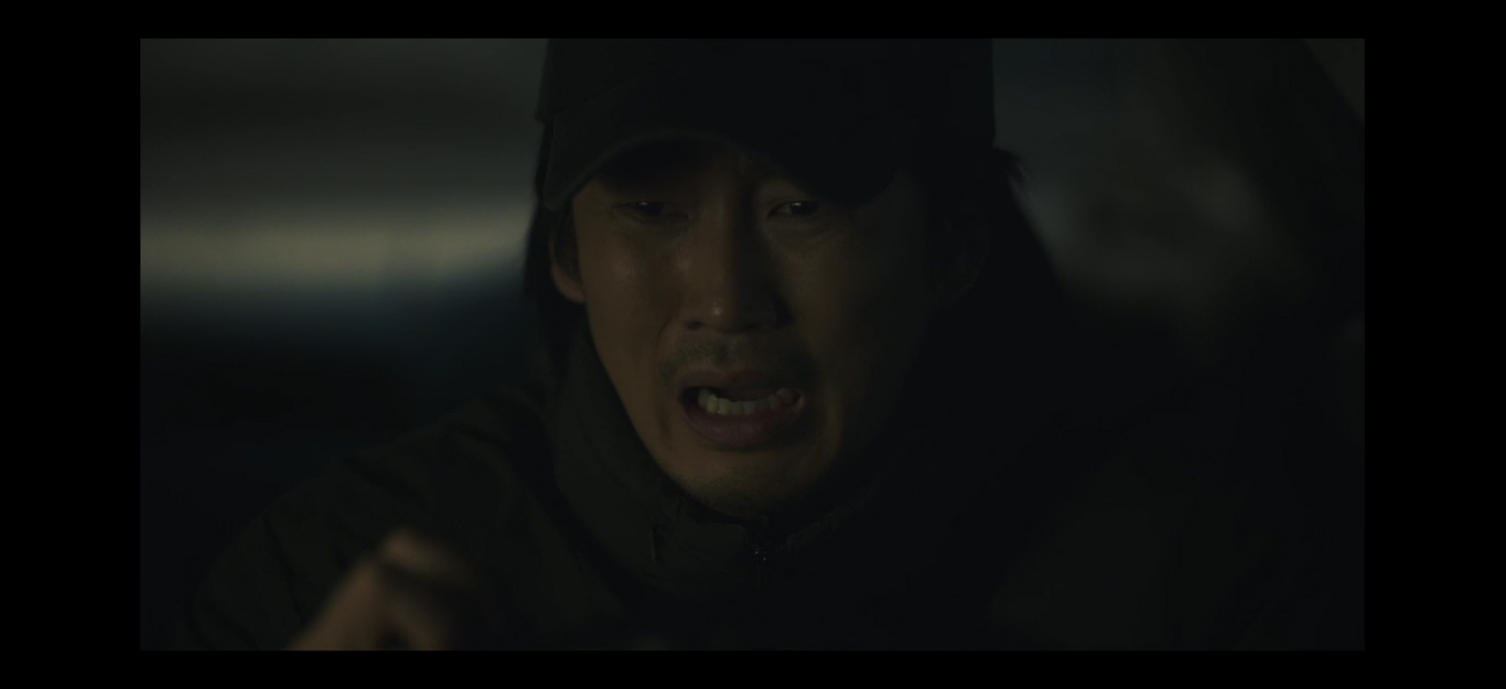 유괴의 날 1회 줄거리 내용 ENA 드라마 쿠팡 플레이 OTT 1화 결말 리뷰 후기 스포/안진 슈퍼 촬영한 장소/최로희(유나)본가 저택 최진태 단독 주택 집/김명준(윤계상)사는 곳 촬영지