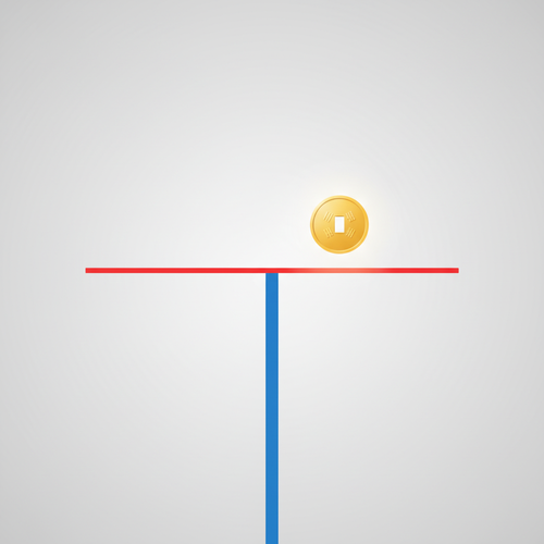 생각지도 못한 '소득 기준 1원 초과' 탈락 사례