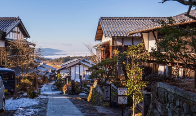 일본-입국심사-qr코드