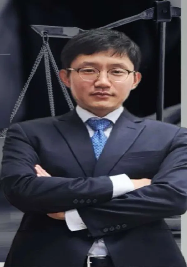 법무법인 태앤규 세종분사무소