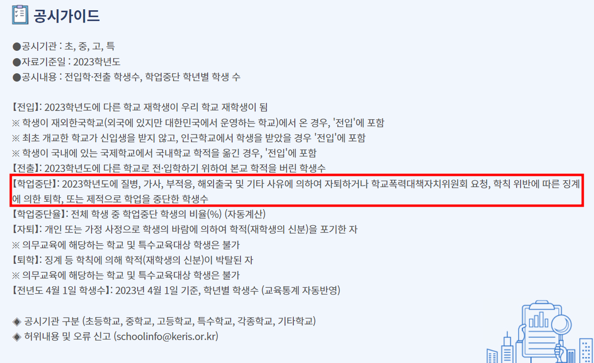 공시가이드
