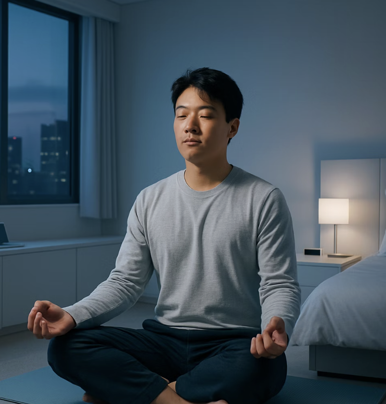 습관을 바꾸는 훈련&amp;#44; &amp;#39;행동치료&amp;#39;