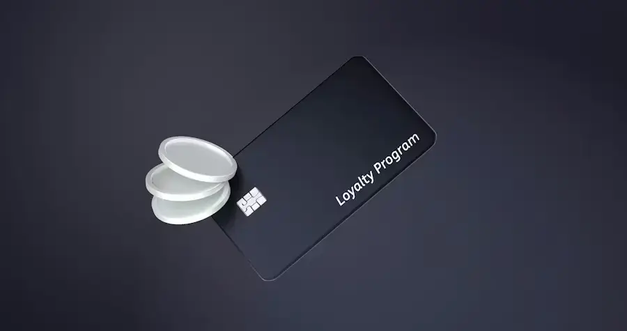 토스 혜택·포인트 사용기|안 쓰면 손해라는 말, 사실일까?