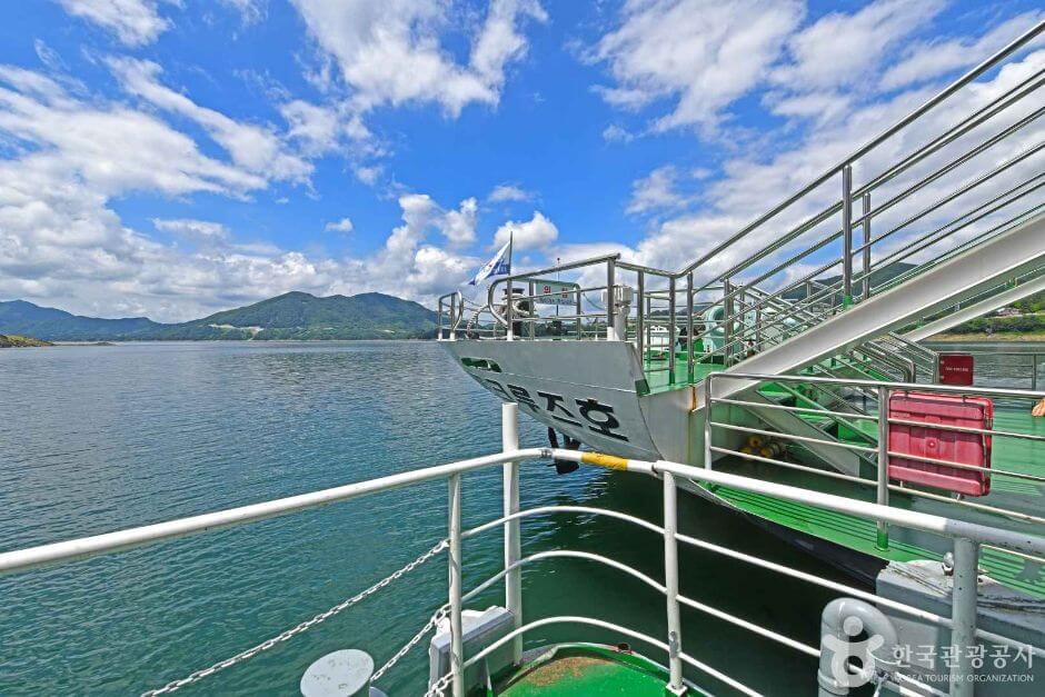 충주 가볼만한곳 베스트 10