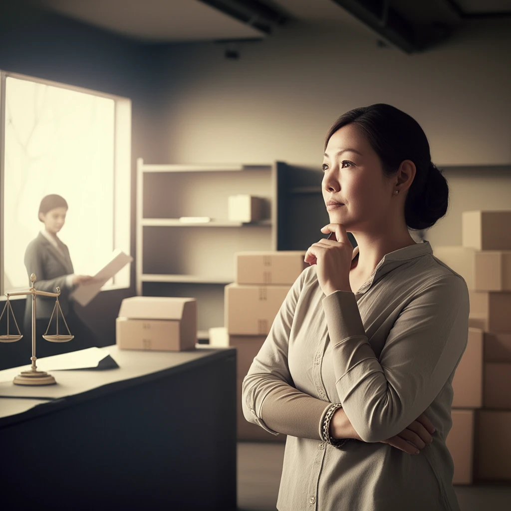 희망리턴패키지 원스톱폐업지원 항목별 ..