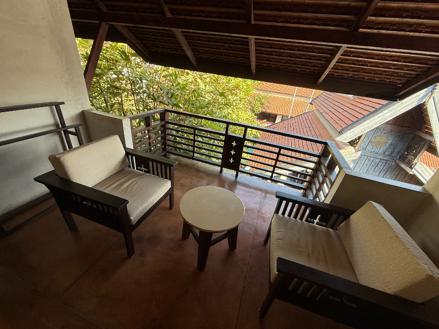 치앙마이 올드타운 4성급 호텔 추천 - Chiang Mai Old Town 4-Star Hotel