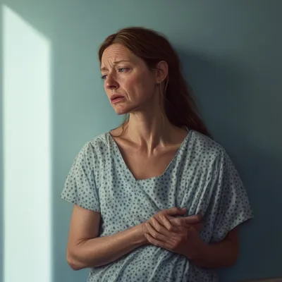 지방간 치료를 위해 어떤 진료과들이 협진 시스템을 구축할까?3