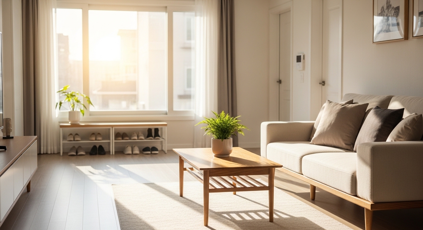 "인생이 술술 풀리는 사람들의 3가지 비밀: 운은 내가 만든다!"