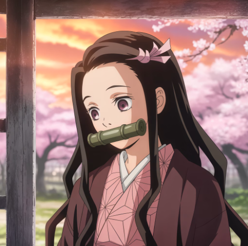 귀멸의 칼날 애니 시즌별 상세 정보 - 도공마을편 포스터 이미지