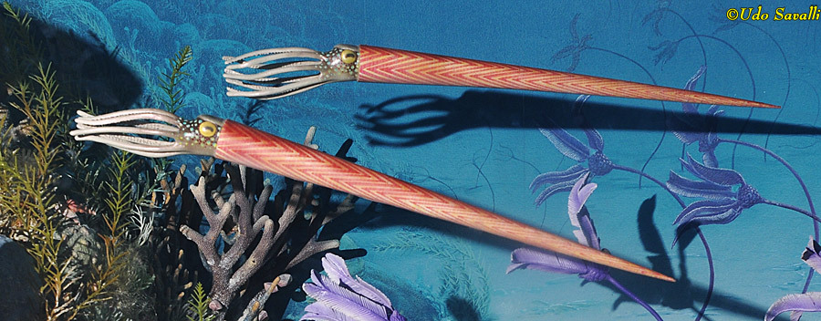 미켈리노세라스