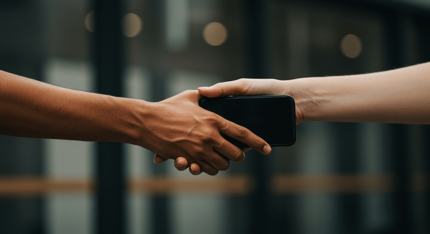 단통법 단통법 폐지 단통법 폐지 시행일 단통법 뜻 단통법 폐지되면 단통법이란 단통법 폐지 자급제 단통법 폐지 아이폰 단통법 폐지 시행 단통법해지