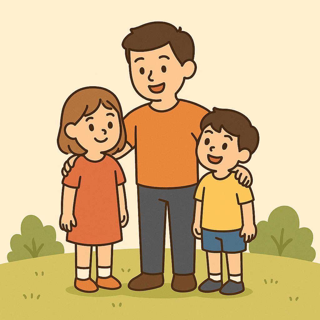 취학통지서 발급 방법