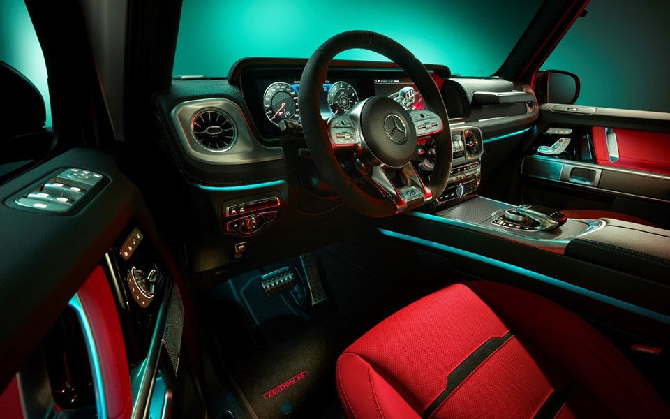 메르세데스-벤츠-G63-AMG-55주년-자동차