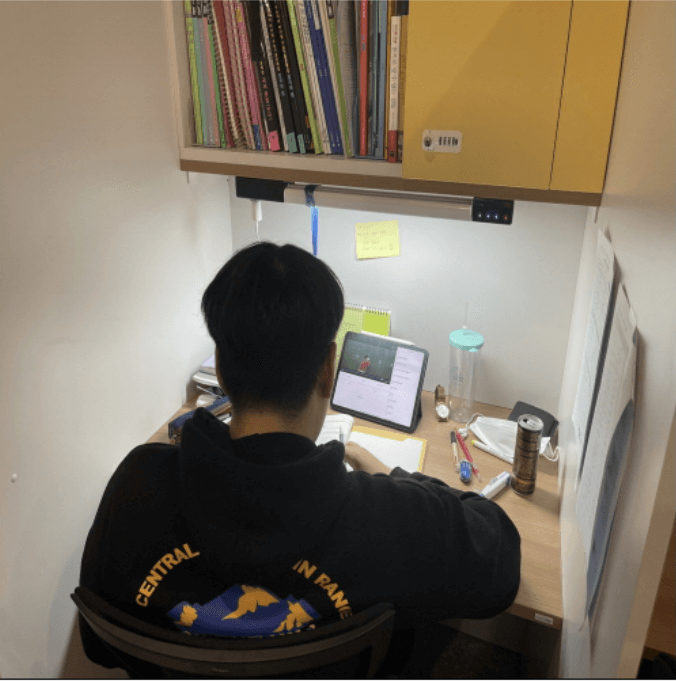 λ
μμ€μ’μ-μ΄λ―Έμ§